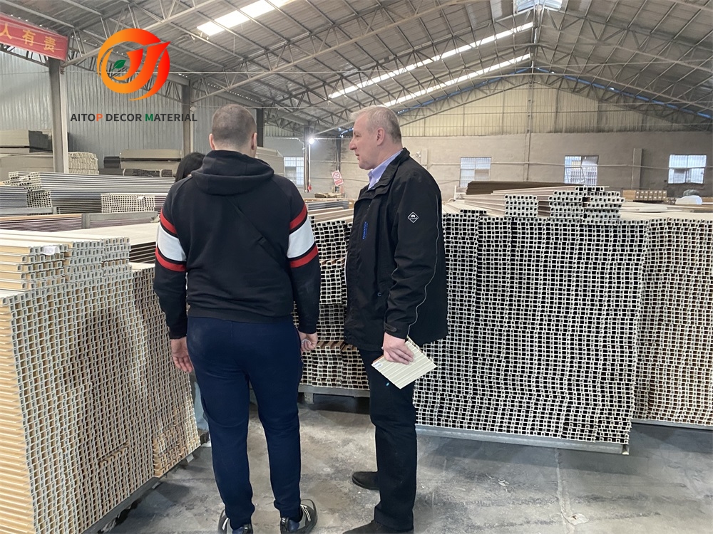 Building Stronger Bonds: A Recap of Our Client Visit in Serbia(图1)