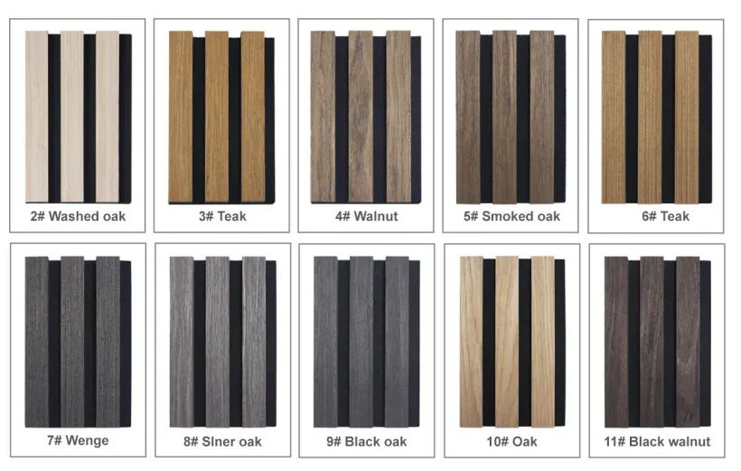 akupanel acoustic panel(图2)