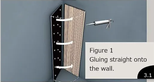 akupanel acoustic panel(图9)