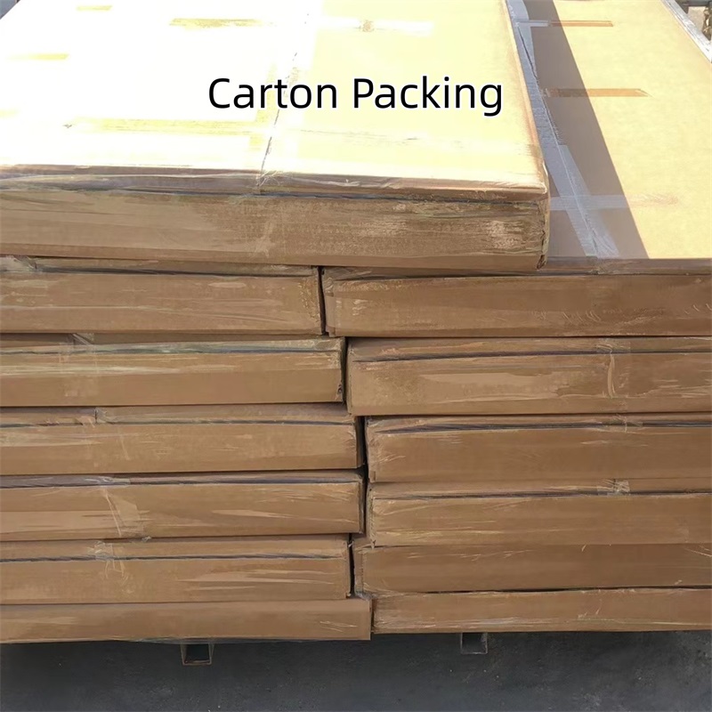 Black Felt Aku Panel Sound Absorption Slat Wood Panel MDF Wooden Acoustic Wall Panel Akupanels(图10)
